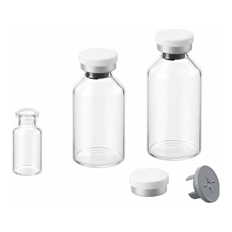 AS ONE Low Dissolution Vial (VIST Processing) 2mL 10 Piecesand others