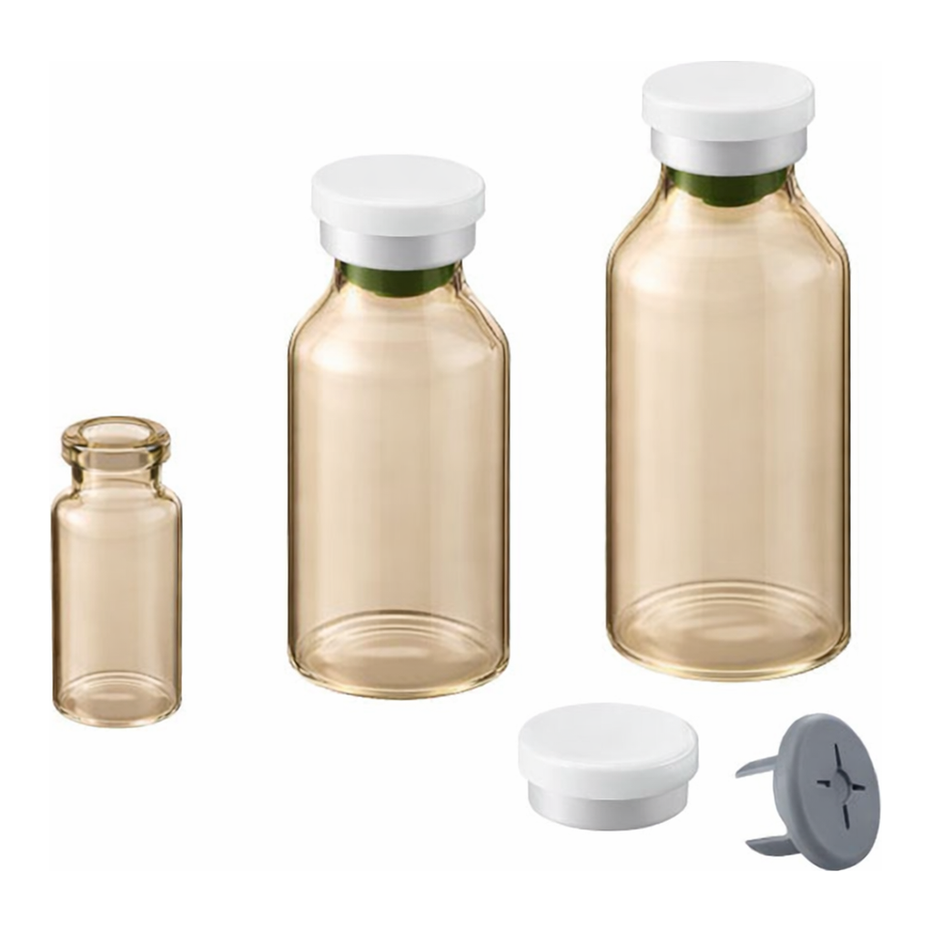 AS ONE Low Dissolution Vial (VIST Processing, Ultrapure Water Washing, Gamma Sterilization Processing) 2mL 10 Piecesand others