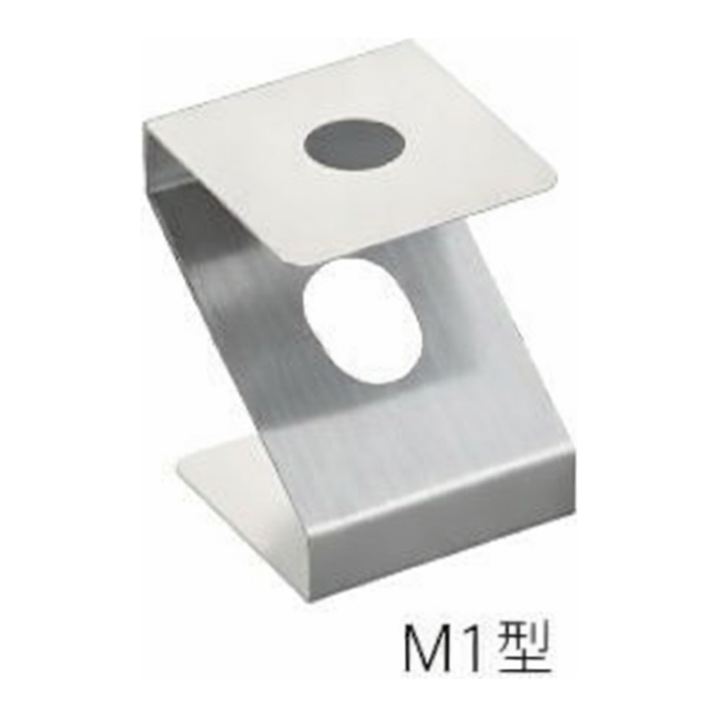 AS ONE Test Tube Stand (Z) Hole Diameter φ13mmand others