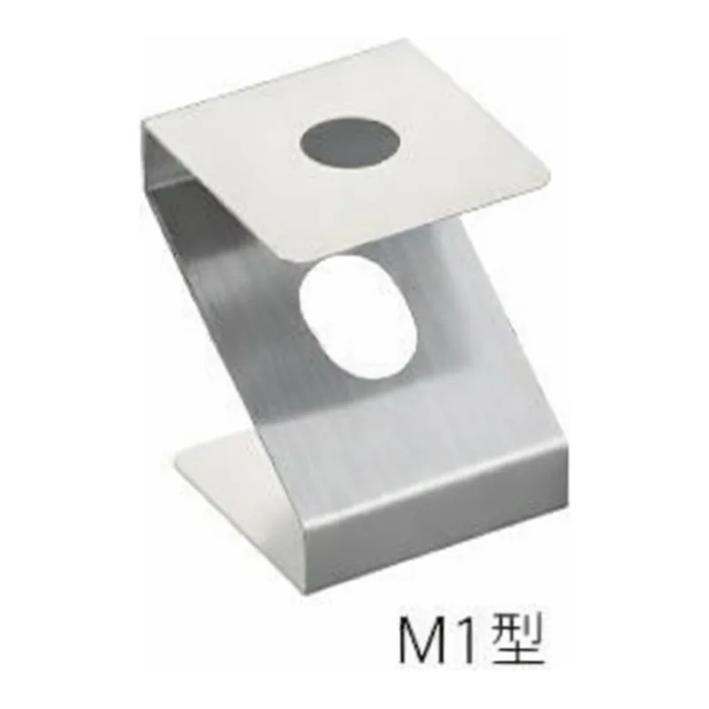 AS ONE Test Tube Stand (Z) Hole Diameter φ13mmand others