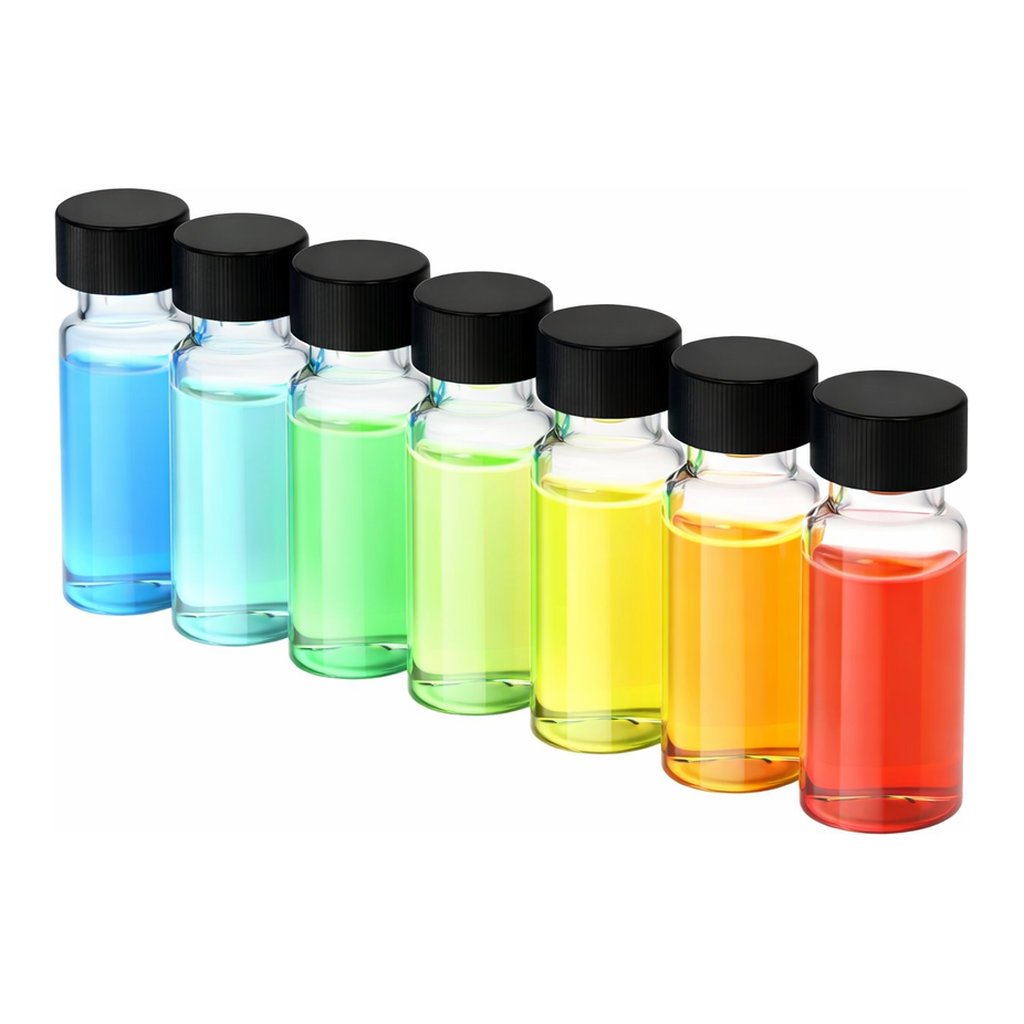 Merck Conjugated Polymer Nanoparticle (CPN)