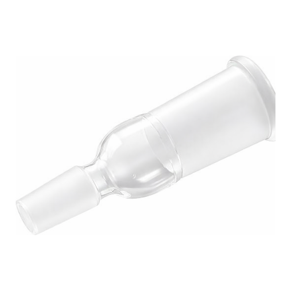 AS ONE Tapered Tube (For Enlargement)and others