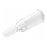 AS ONE Tapered Tube (For Enlargement)and others