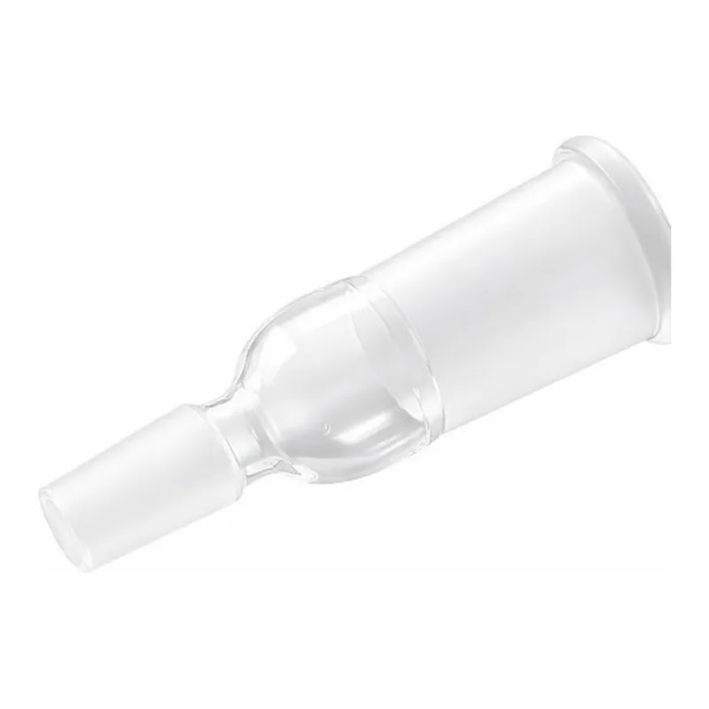 AS ONE Tapered Tube (For Enlargement)and others