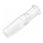 AS ONE Tapered Tube (For Reducing)and others