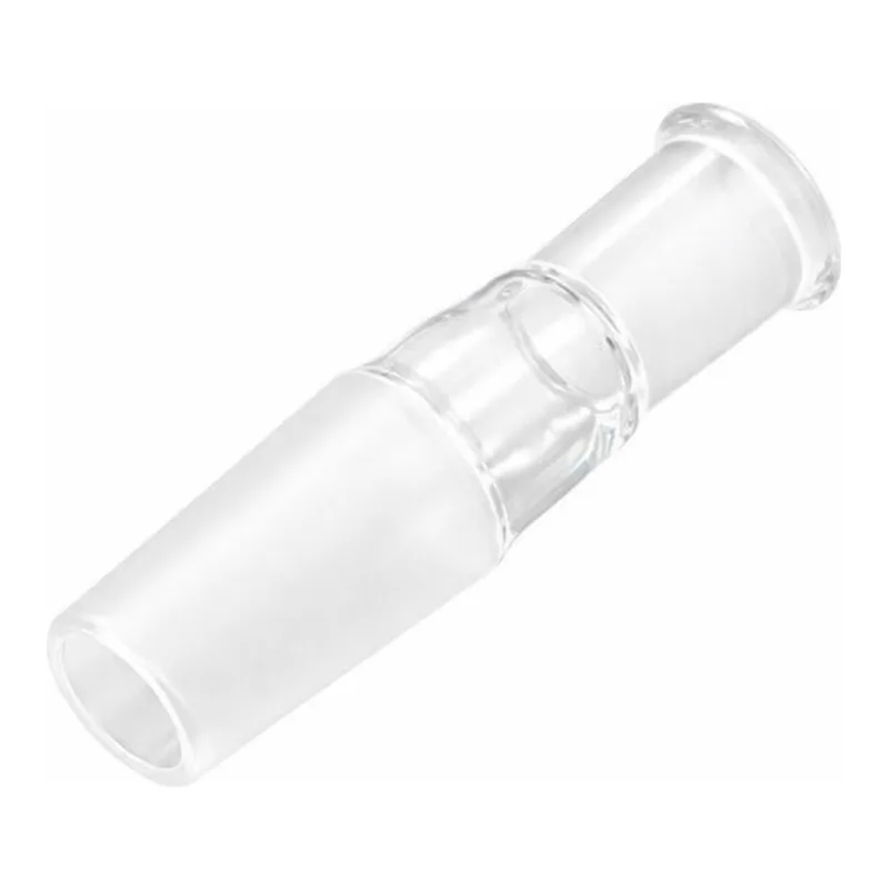AS ONE Tapered Tube (For Reducing)and others