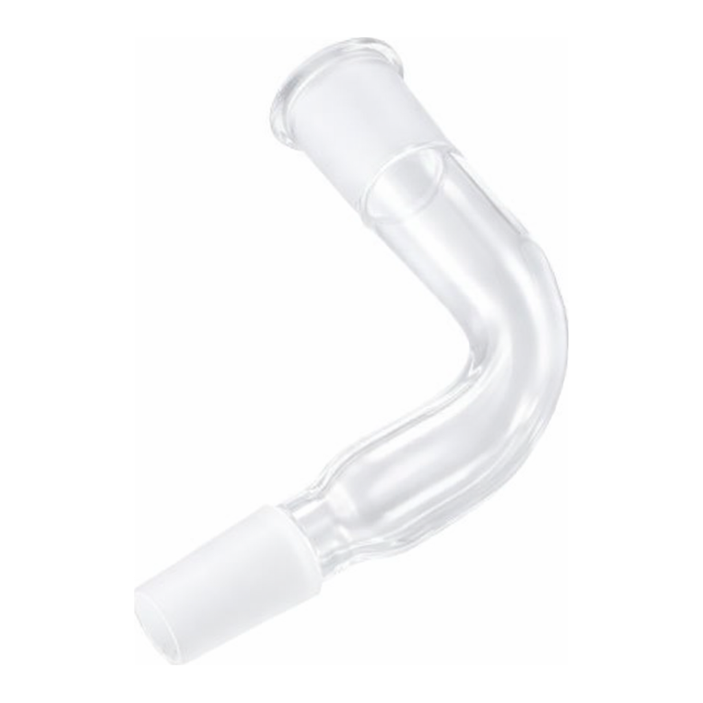 AS ONE Interconnector (Curved Tube)and others