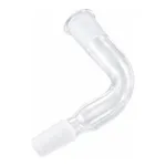 AS ONE Interconnector (Curved Tube)and others