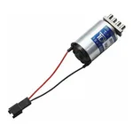 AS ONE Micro Stirrer Replacement Motor Set HS-MICMO