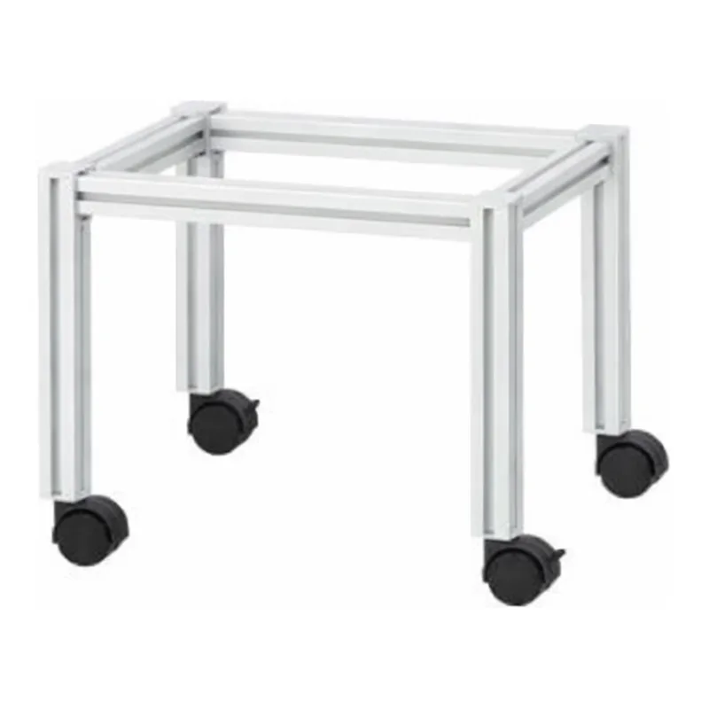 AS ONE Graduated Cylinder Rack Cart, Small And Medium 1F Typeand others