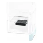 AS ONE Storage Cabinet With Deodorant Activated Carbon Replacement Activated Carbon