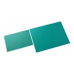 AS ONE Cutting Mat (Soft PVC) 300 x 450mmand others