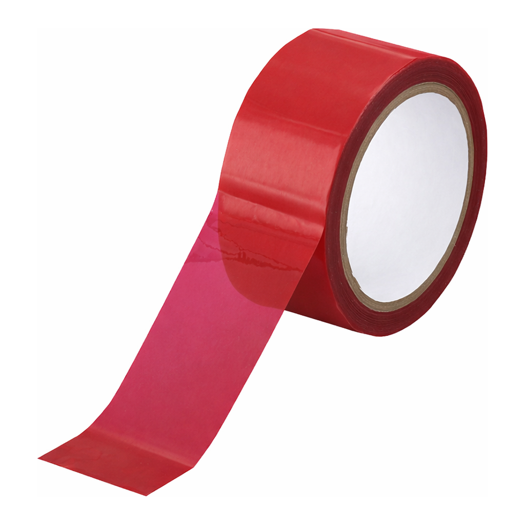 AS ONE Security Tape　MT-SR