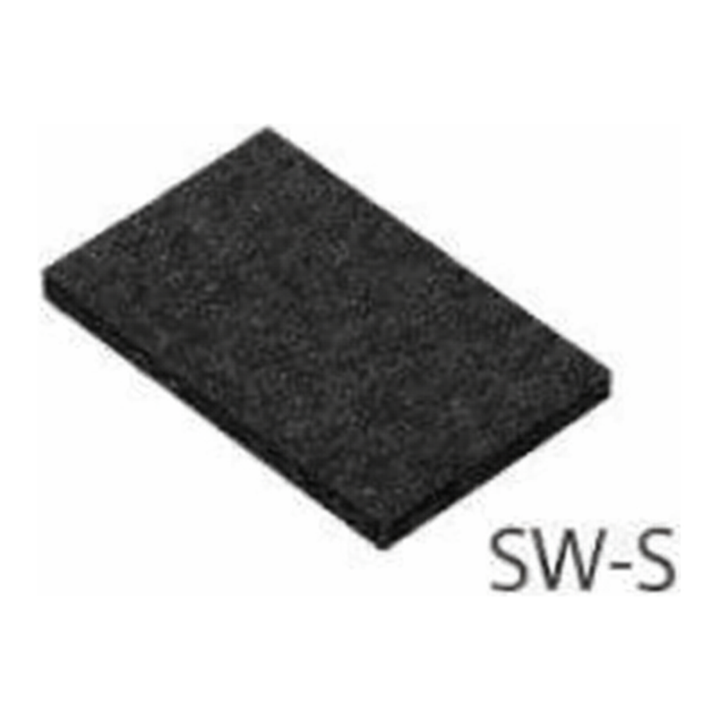 AS ONE Conductive Foamand others