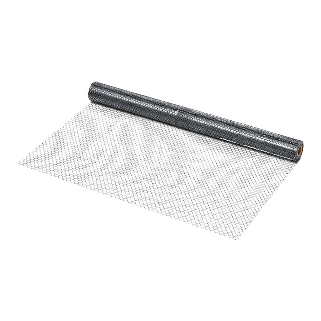 AS ONE Antistatic PVC Sheet Grid 3003