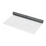 AS ONE Antistatic PVC Sheet Grid 3003