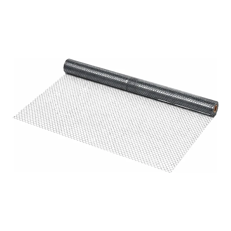 AS ONE Antistatic PVC Sheet Grid 3003