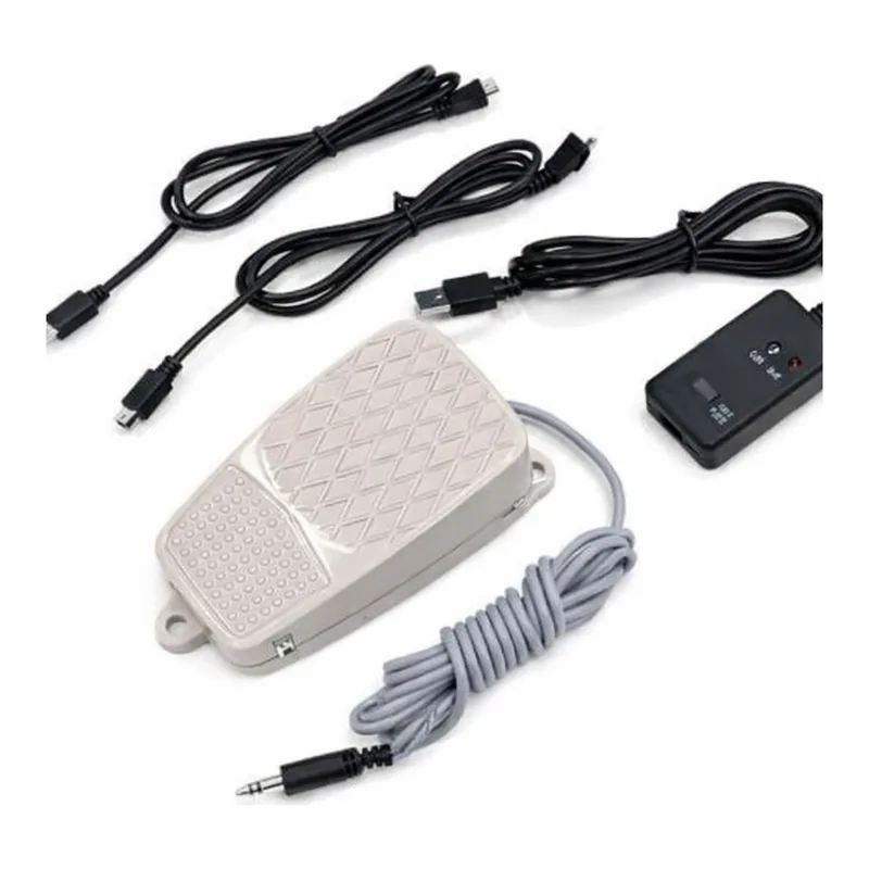 AS ONE Digital Caliper Data Transfer Cable DA210
