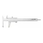 AS ONE M-Type Standard Caliper (Measurement Range 100mm)and others