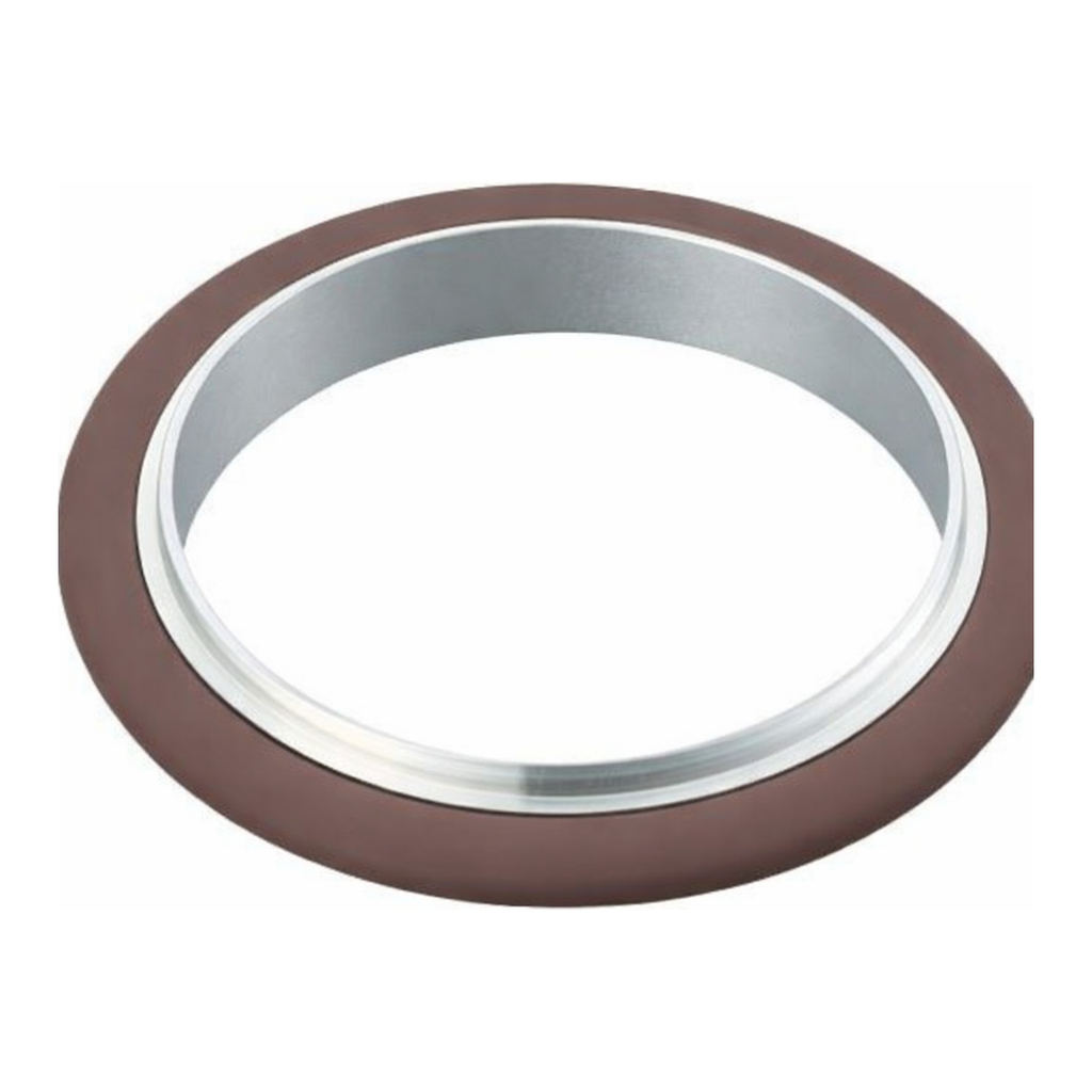AS ONE Centering Ring KF10 Typeand others