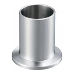 AS ONE Short Flange KF10 Typeand others