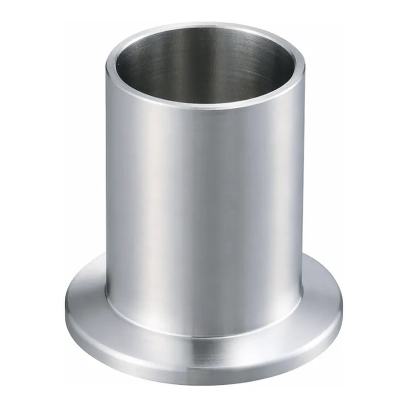 AS ONE Short Flange KF10 Typeand others