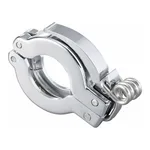 AS ONE Quick Clamping Ringand others