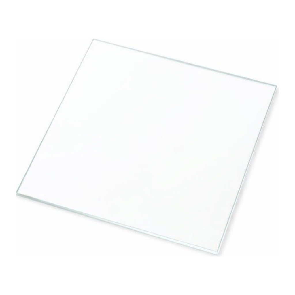 AS ONE Glass Plateand others