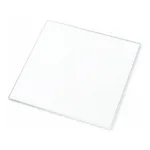 AS ONE Glass Plateand others