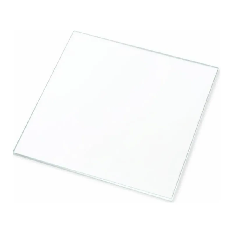 AS ONE Glass Plateand others