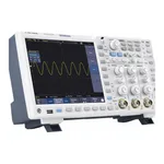 AS ONE Digital Storage Oscilloscope RDO2200