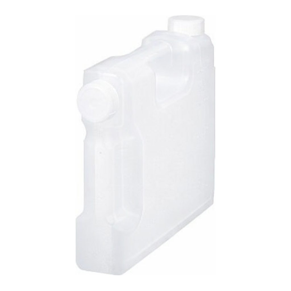 AS ONE Square Bottle 3Land others