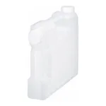 AS ONE Square Bottle 3Land others