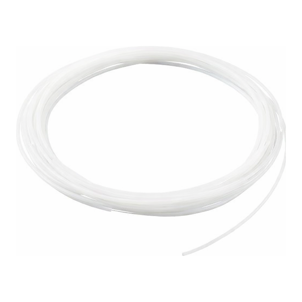 AS ONE ASLAB PTFE Tube (10m)and others