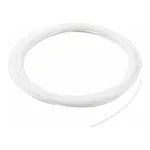 AS ONE ASLAB PTFE Tube (10m)and others