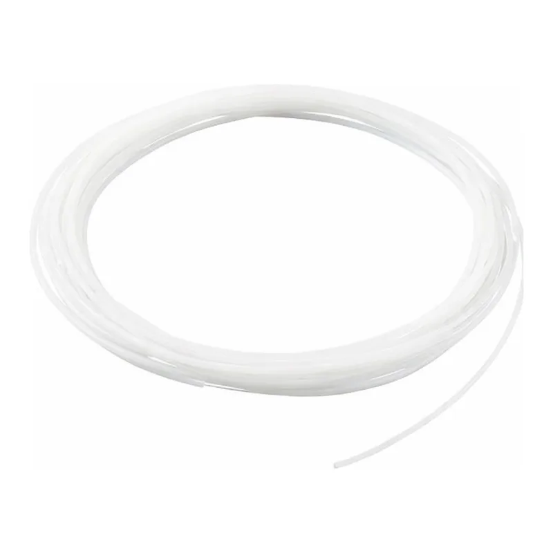 AS ONE ASLAB PTFE Tube (10m)and others