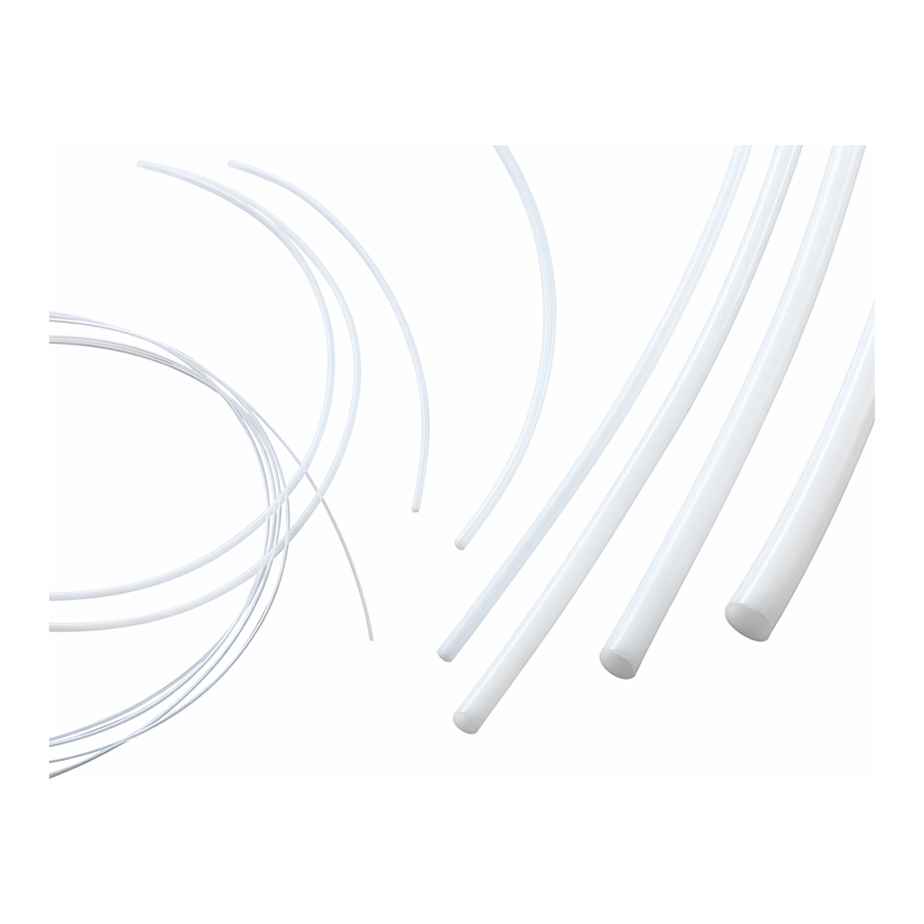 AS ONE ASLAB PTFE Tube (1m)and others