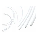 AS ONE ASLAB PTFE Tube (1m)and others