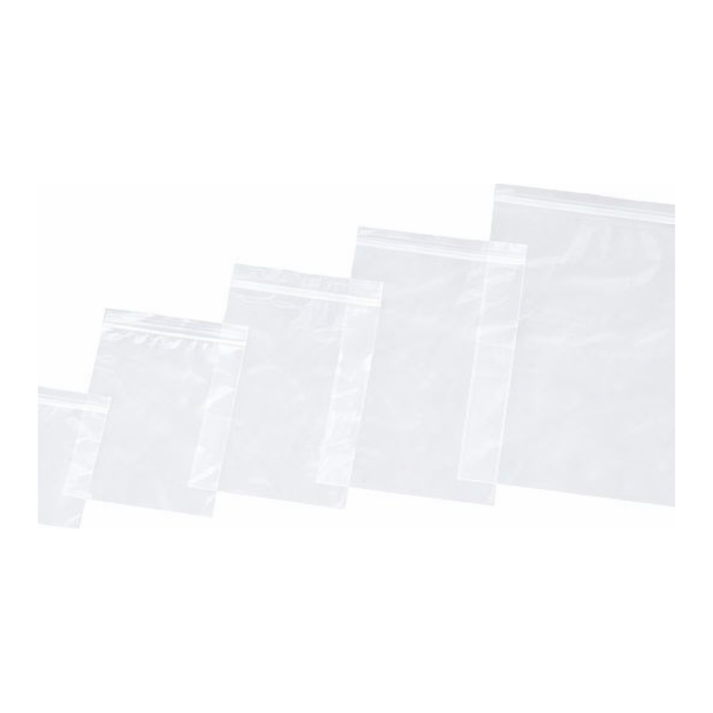 AS ONE Bag With Zipper 50 x 70 300 Piecesand others