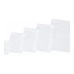 AS ONE Bag With Zipper 50 x 70 300 Piecesand others