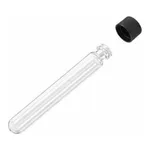 AS ONE Screw Top Test Tube 7mL 250 Piecesand others