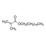 Merck STEARYL METHACRYLATE, MIXTURE OF STEARY&