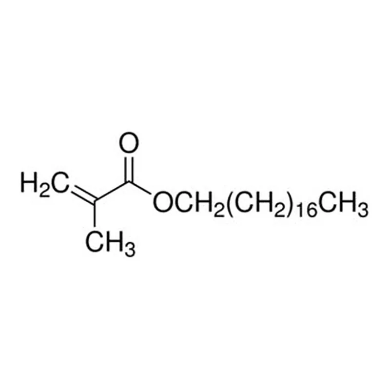 Merck STEARYL METHACRYLATE, MIXTURE OF STEARY&