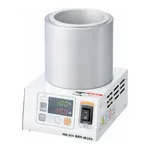 AS ONE Small Beads Bath (Aluminum Tank)and others