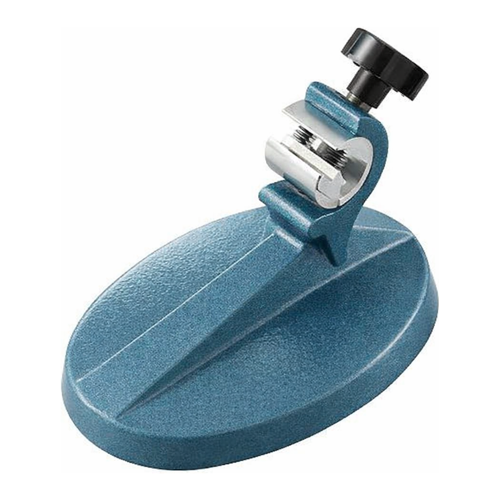 AS ONE Micrometer Stand (0 to 100mm)　MMS025
