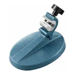 AS ONE Micrometer Stand (0 to 100mm) MMS025