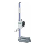 AS ONE Digital Height Gauge With Handle (Measurement Range 0 to 300mm)and others