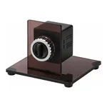 AS ONE Alarm Option Buzzer (With Stand) UP03A-100AS