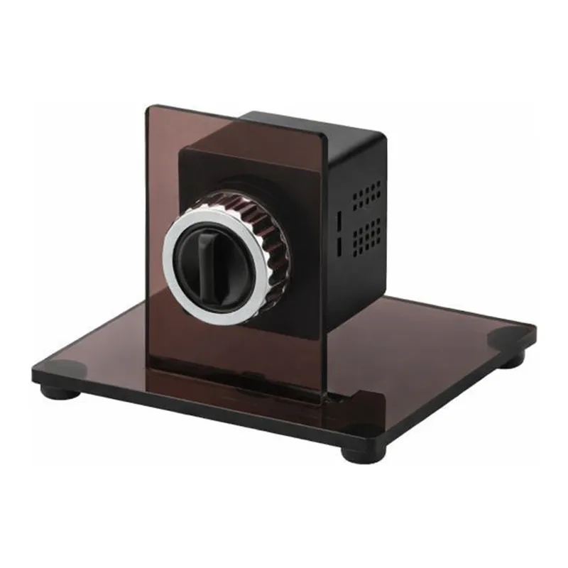 AS ONE Alarm Option Buzzer (With Stand) UP03A-100AS