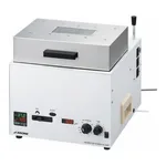 AS ONE Incubation Neo-Shaker (Hot & COOL) ICNS-LR